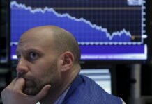 AllUnity receives German regulator approval for euro stablecoin