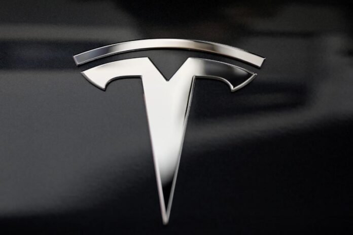 Tesla_800x533_L_1608132953