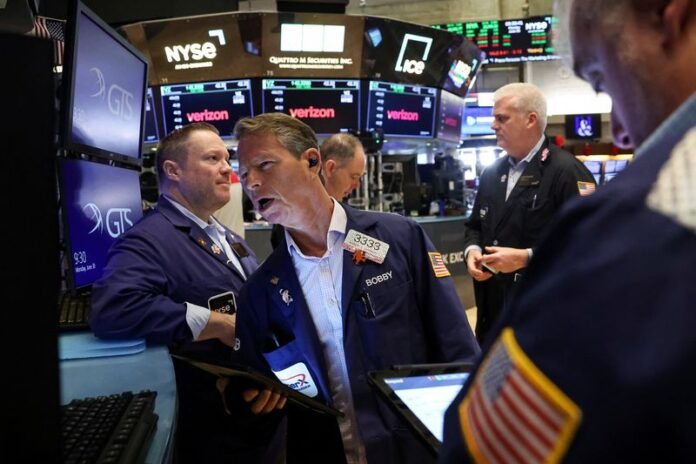 moved_LYNXMPEL6020O_L