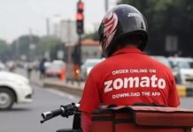 Why Zomato is Famous in India